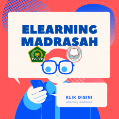 Elearning